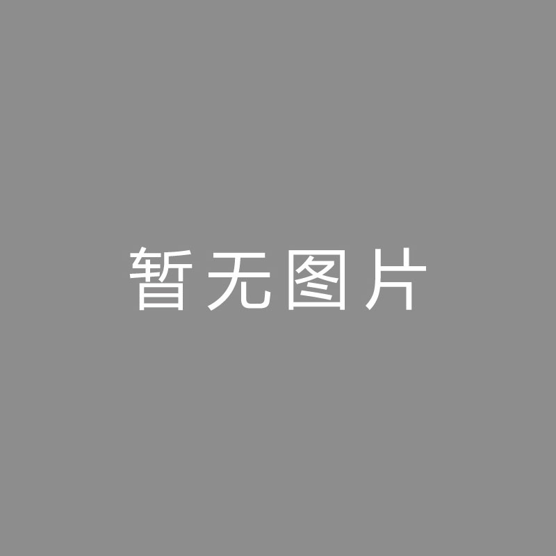 🏆拍摄 (Filming, Shooting)图片报：药厂冬窗将免签18岁阿根廷前锋萨尔科，球员签约到2030年